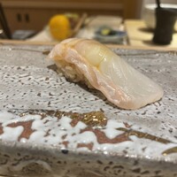 鮨 華 - 