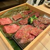 焼肉 吟次郎 - 