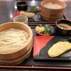 伊予製麺 イオンタウン鈴鹿店