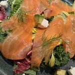 Le Bar a Vin 52 AZABU TOKYO - 