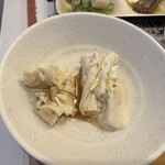 梅の花バイキング ほたる - 