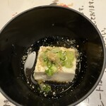 梅の花バイキング ほたる - 