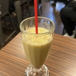 千成屋珈琲スタンド - 