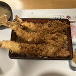 和食処 こばやし - 