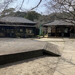 梅の花バイキング ほたる - 