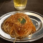 杉田料理 1＋11 - 