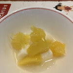 梅の花バイキング ほたる - 