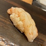 Shibuya Sushi Matsumoto - 