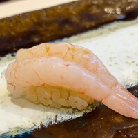 THE SUSHI TOKYO 旬 - 