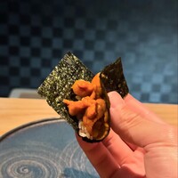 鮨&bar 5 - 
