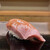 日本橋蛎殻町 すぎた - 料理写真:背トロ