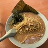 ラーメンショップ 足利50号店