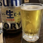 焼きもの家 慶 - 