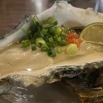 焼きもの家 慶 - 