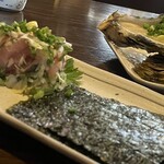 焼きもの家 慶 - 