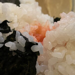 焼きもの家 慶 - 