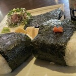 焼きもの家 慶 - 