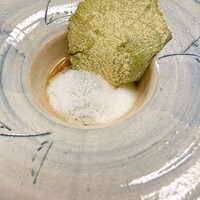 ラトリエ あべ - 