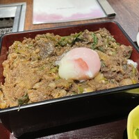 山形山　月島店 - 