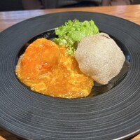 南風楼 -  南風楼 -