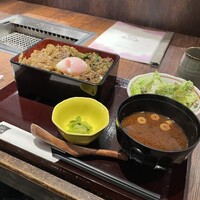 山形山　月島店 - 