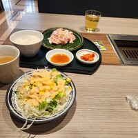 にくずき - 