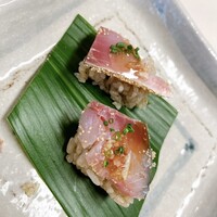 ラトリエ あべ - 