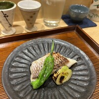 朧 - 