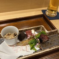 朧 - 
