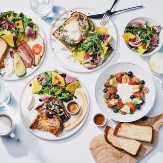 GOOD CHEESE GOOD PIZZA_2