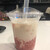 OAT EATERY AND COFFEE - ドリンク写真: