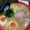 プレミアムラーメンin八戸