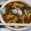 麺来