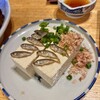 沖縄居酒屋ちゅらさん