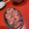 焼肉ニューヨーコ
