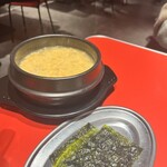 焼肉ニューヨーコ - 