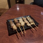 肉寿司×刺身食べ放題 隠れ家個室 板前 - 