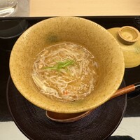 鮨 ます田 - 