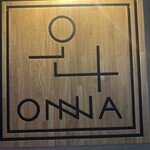 ONNA - 