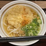 粋麺あみ乃や - 