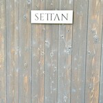 SETTAN - 