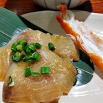 灼味噌らーめん 八堂八 - 