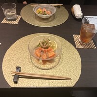 池袋 寿司 個室 空 - 