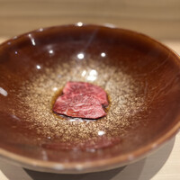 焼肉割烹 YP流 西心斎橋店 - 