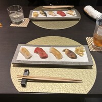 池袋 寿司 個室 空 - 