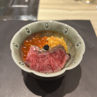 焼肉割烹 YP流 西心斎橋店 - 