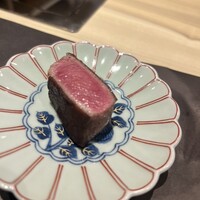 焼肉割烹 YP流 西心斎橋店 - 