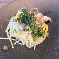 THE PENTHOUSE with weekend terrace - 