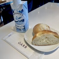 GARB Tokyo - 