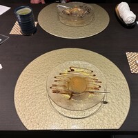 池袋 寿司 個室 空 - 